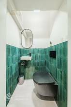 Thumbnail von 4,7% Rendite! Großzügiges Loft in Toplage des 2. Bezirks, Nähe Augarten