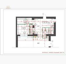 Thumbnail von 4,7% Rendite! Großzügiges Loft in Toplage des 2. Bezirks, Nähe Augarten