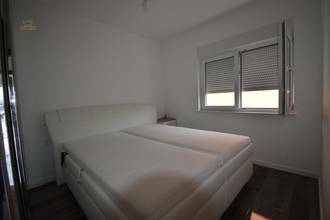 Thumbnail von Modernes Appartement nahe dem Meer