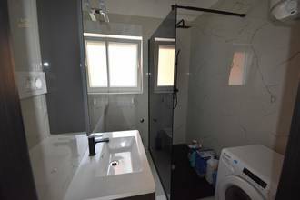 Thumbnail von Modernes Appartement nahe dem Meer