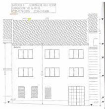 Thumbnail von Volledig gerenoveerd huis met 4 eenheden en onafgewerkte zolder, nabij Sternwartepark