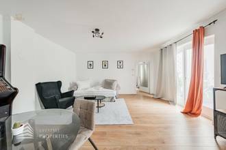 Thumbnail von Volledig gerenoveerd huis met 4 eenheden en ruwe zolder, nabij Sternwartepark