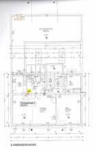 Thumbnail von Volledig gerenoveerd huis met 4 eenheden en ruwe zolder, nabij Sternwartepark