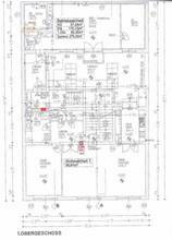 Thumbnail von Volledig gerenoveerd huis met 4 eenheden en ruwe zolder, nabij Sternwartepark