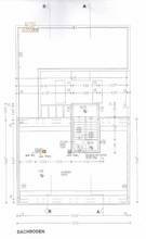 Thumbnail von Volledig gerenoveerd huis met 4 eenheden en ruwe zolder, nabij Sternwartepark