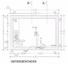 Thumbnail von Volledig gerenoveerd huis met 4 eenheden en ruwe zolder, nabij Sternwartepark