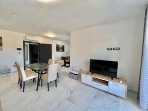 Thumbnail von Modernes Appartement mit Meerblick in Bribir, Kvarner Bucht