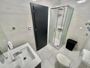 Thumbnail von Modernes Appartement mit Meerblick in Bribir, Kvarner Bucht