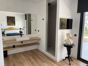 Thumbnail von Schöne Villa mit Pool und Meerblick in Puigderros, Sa Torre