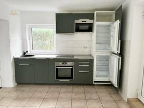 Thumbnail von 3 Wohneinheiten mit gepflegtem Garten alle sofort bezugsfrei