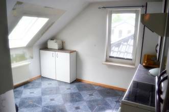 Thumbnail von 3 Wohneinheiten mit gepflegtem Garten alle sofort bezugsfrei