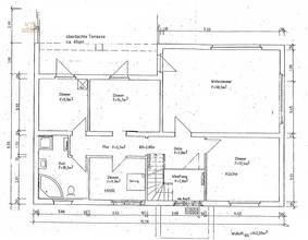 Thumbnail von 3 Wohneinheiten mit gepflegtem Garten alle sofort bezugsfrei