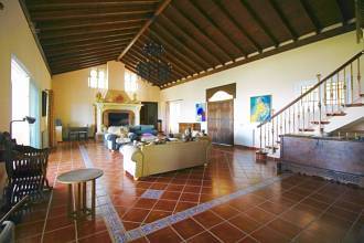 Thumbnail von Luxus-Villa in Monda R2753789