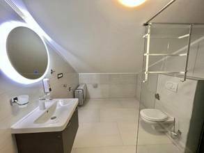 Thumbnail von Appartement mit schönem Ausblick in Bribir, Crikvenica