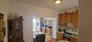 Thumbnail von Appartement mit Meerblick in Crikvenica