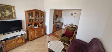 Thumbnail von Appartement mit Meerblick in Crikvenica