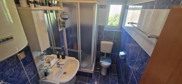 Thumbnail von Appartement mit Meerblick in Crikvenica