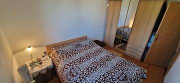 Thumbnail von Appartement mit Meerblick in Crikvenica