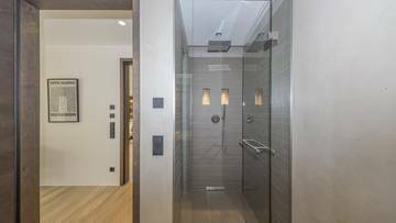 Thumbnail von "Riverside" - Luxusapartment in idyllischer Toplage