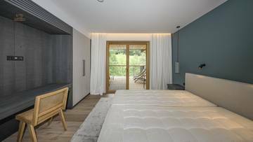 Thumbnail von "Riverside" - Luxusapartment in idyllischer Toplage