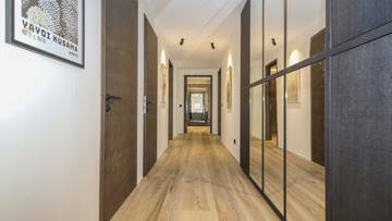 Thumbnail von "Riverside" - Luxusapartment in idyllischer Toplage