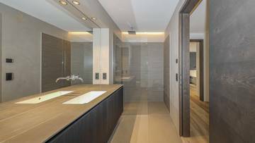 Thumbnail von "Riverside" - Luxusapartment in idyllischer Toplage