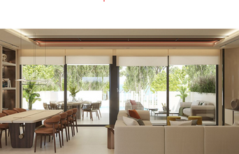 Thumbnail von 2 Bedroom Apartment For Sale In Marbella