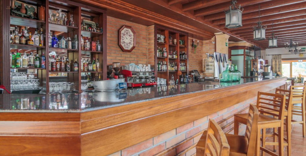 Thumbnail von Commercial Property For Sale In Andratx