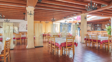 Thumbnail von Commercial Property For Sale In Andratx