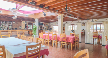 Thumbnail von Commercial Property For Sale In Andratx