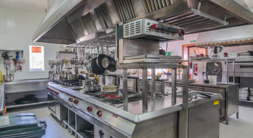 Thumbnail von Commercial Property For Sale In Andratx