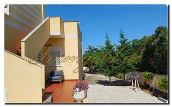 Thumbnail von Immogold, Koffer auspacken und genießen, neu renovierte Villa