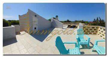 Thumbnail von Immogold, Koffer auspacken und genießen, neu renovierte Villa