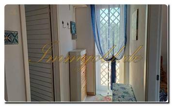 Thumbnail von Immogold, Koffer auspacken und genießen, neu renovierte Villa