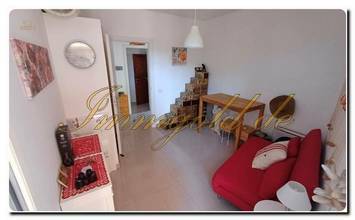 Thumbnail von Immogold, Koffer auspacken und genießen, neu renovierte Villa