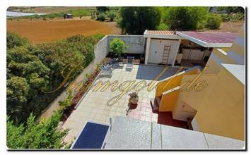 Thumbnail von Immogold, Koffer auspacken und genießen, neu renovierte Villa