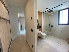 Thumbnail von Luxuriöse Wohnungen im modernen Neubau nahe dem Meer