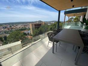 Thumbnail von Luxuriöse Wohnungen im modernen Neubau nahe dem Meer