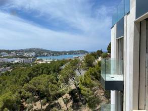 Thumbnail von Luxuriöse Wohnungen im modernen Neubau nahe dem Meer