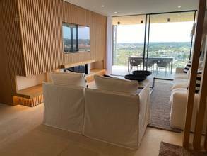 Thumbnail von Luxuriöse Wohnungen im modernen Neubau nahe dem Meer