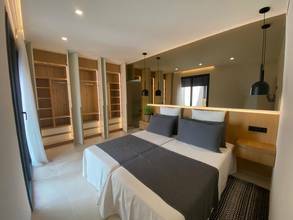 Thumbnail von Luxuriöse Wohnungen im modernen Neubau nahe dem Meer