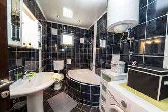 Thumbnail von Gepflegtes Appartement mit Meerblick in Crikvenica