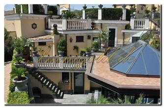 Thumbnail von Immogold Luxuriöses Anwesen in Aci Reale