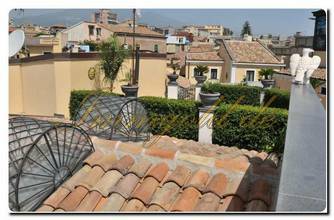 Thumbnail von Immogold Luxuriöses Anwesen in Aci Reale