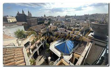 Thumbnail von Immogold Luxuriöses Anwesen in Aci Reale