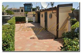 Thumbnail von Immogold Luxuriöses Anwesen in Aci Reale