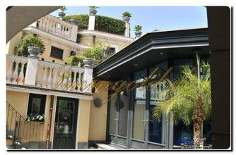 Thumbnail von Immogold Luxuriöses Anwesen in Aci Reale