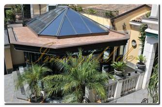 Thumbnail von Immogold Luxuriöses Anwesen in Aci Reale