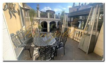 Thumbnail von Immogold Luxuriöses Anwesen in Aci Reale