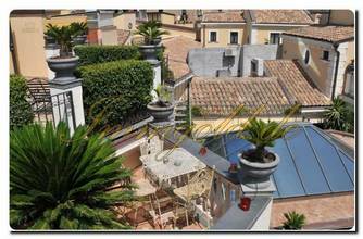 Thumbnail von Immogold Luxuriöses Anwesen in Aci Reale